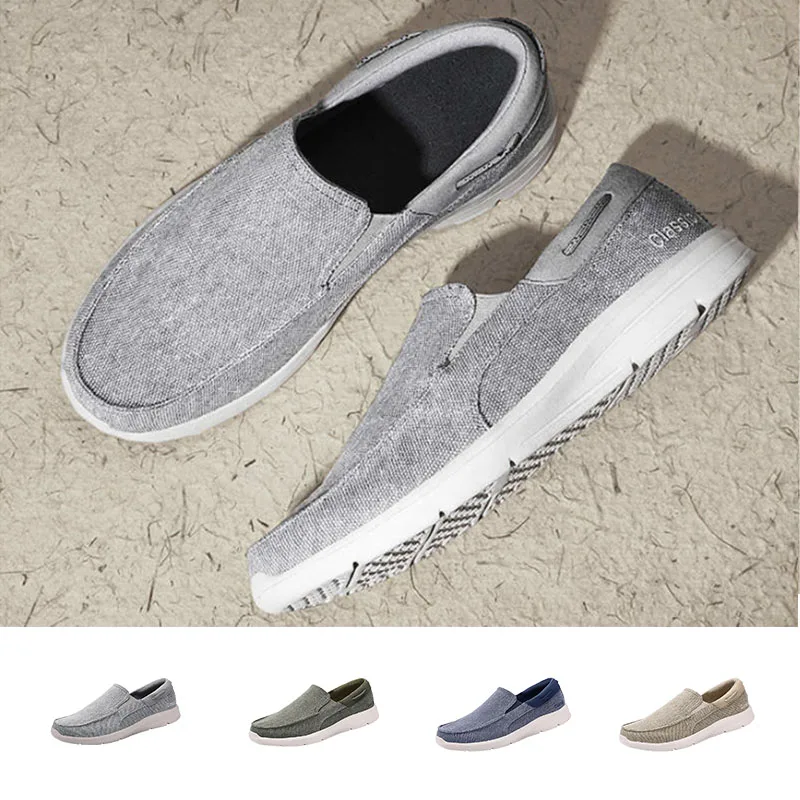 

Sport Shoes Movement Men Running Shoes Sneakers Luxury Brand Sports Man Shoes Snekers Autumn Sneakers For Men Low-Priced Tennis