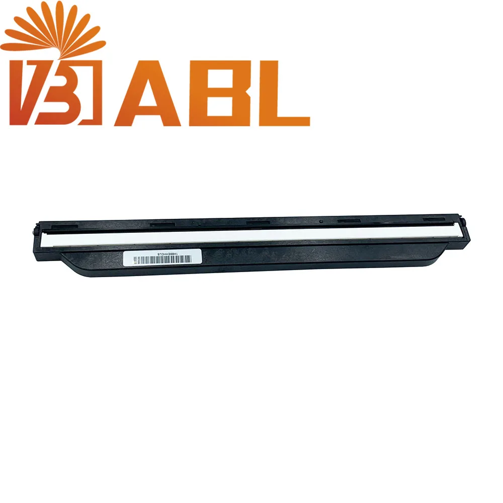 

Диагностический сканер для HP M1130 M1132 M1136 M1210 M1212 M1214 M1217 M1218