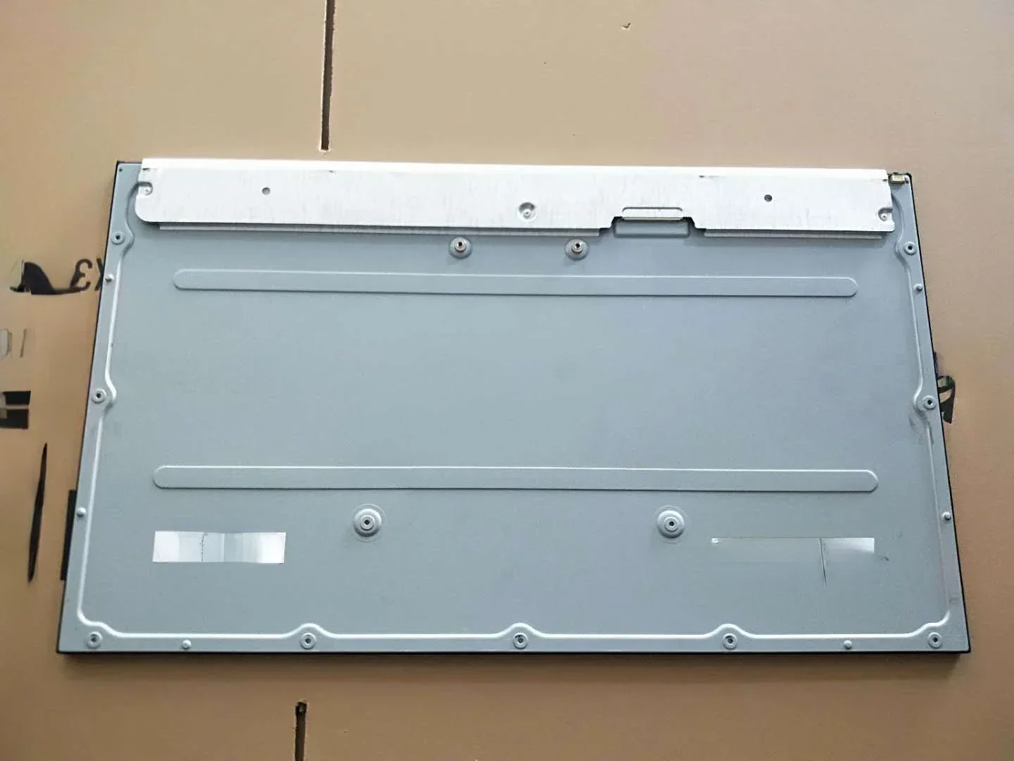 T215HVN05 LM215WFA/WF4 M215HTN01 M215HW03 M215HCA/HGE-L02