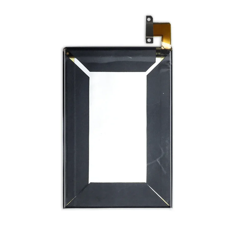 Аккумулятор 2300 мАч для HTC One M7 801E 801S 801N 801V 801U 802D 802W 802T HTL22 BN07100