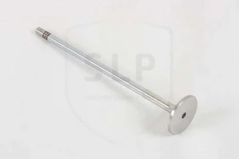 

For Volvo Intake valve 20528113/20551761/TAD941VE/TAD941GE/TAD951VE