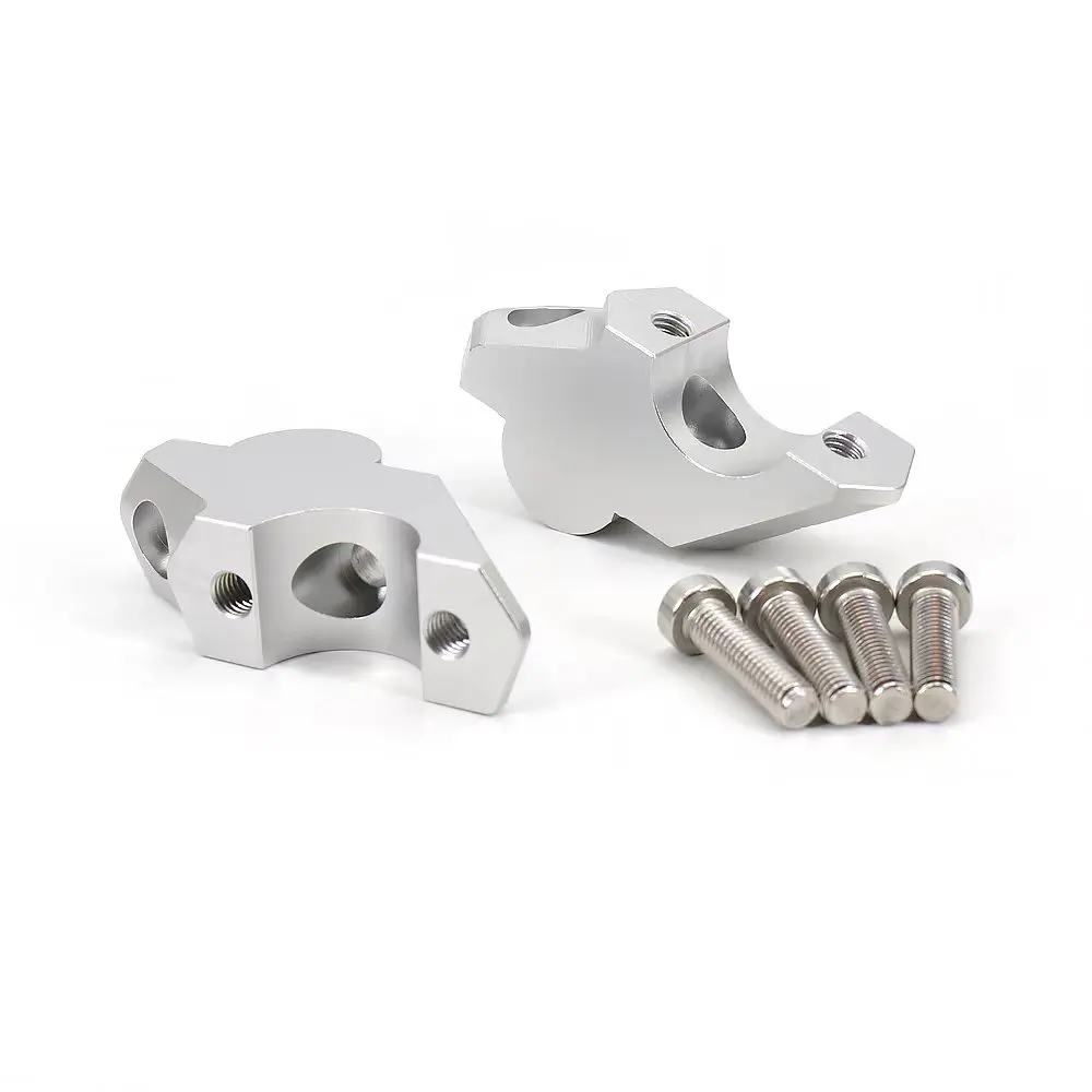 Аксессуары для модификации мотоцикла VOGE MOTO 900 DSX руль крепление перемещения сзади