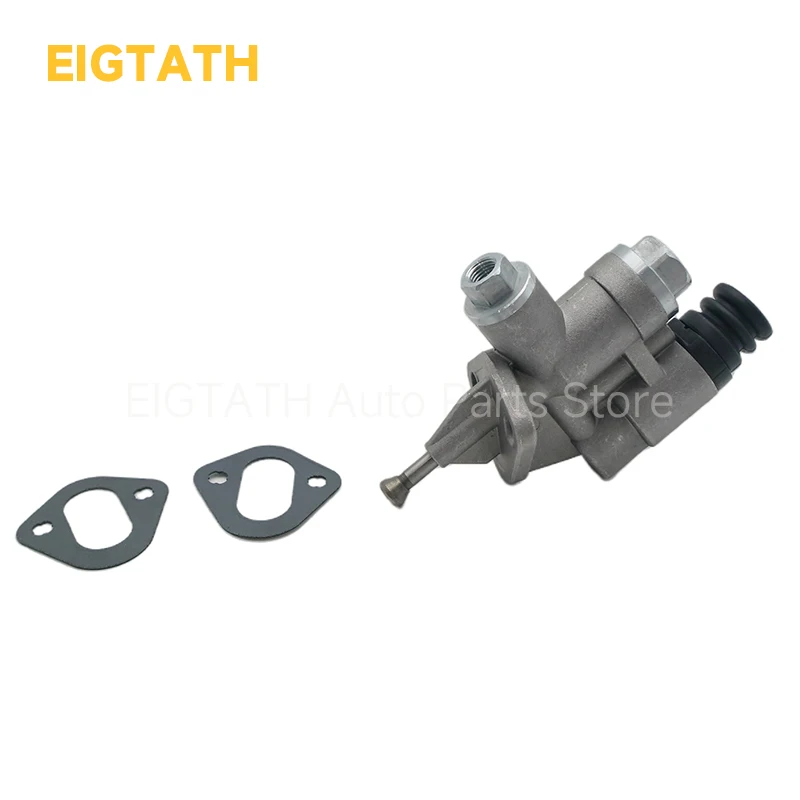 Фото 3936316 Топливный насос для двигателей Ram 2500 3500 Dodge Pickup 5,9 12 В, хорошее качество, заводская цена, оптовая продажа автозапчастей №5