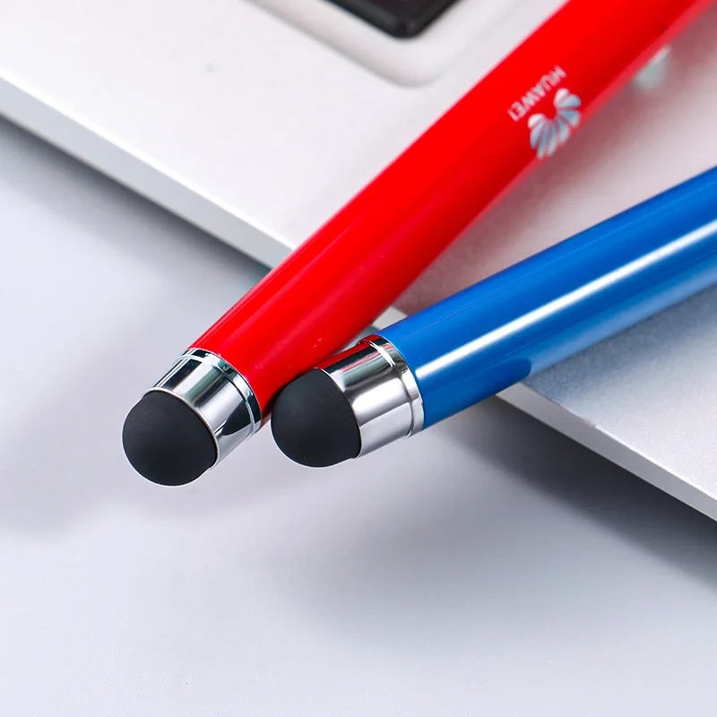 

CNE02-1Capacity Student Pen Office Pen 0.5mm Press Neutral Pen S949082J