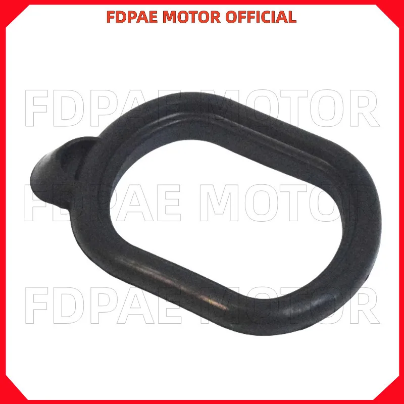 Резиновая прокладка замочной скважины для Wuyang Honda Wh110t-2-2a-2d-2e-9a-9b