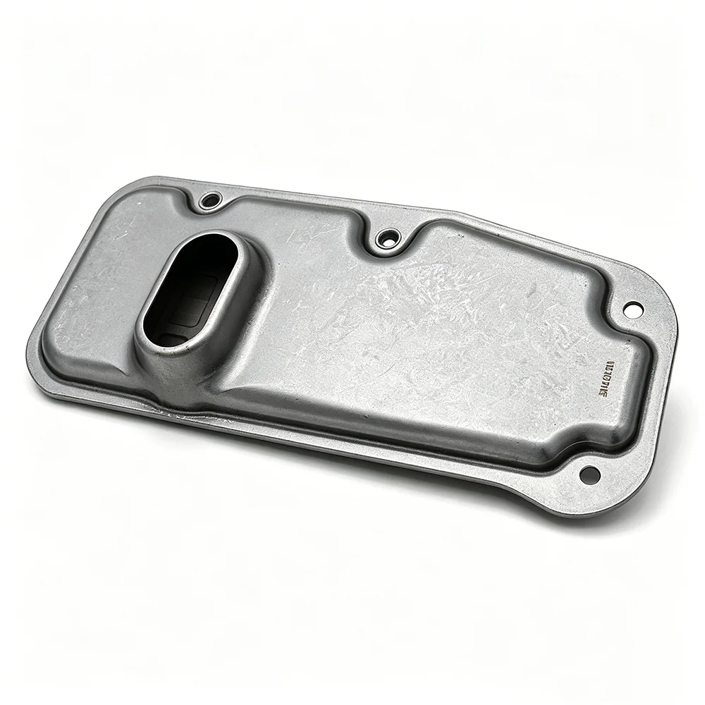 Фильтр трансмиссионного масла для Toyota Fortuner, Hilux, Land Cruiser Prado, Sequoia, 4RunnerLexus LX470 UZJ100, Terracan 3533060030 (art.: 3920dbe133d74) - 3920dbe133d74
