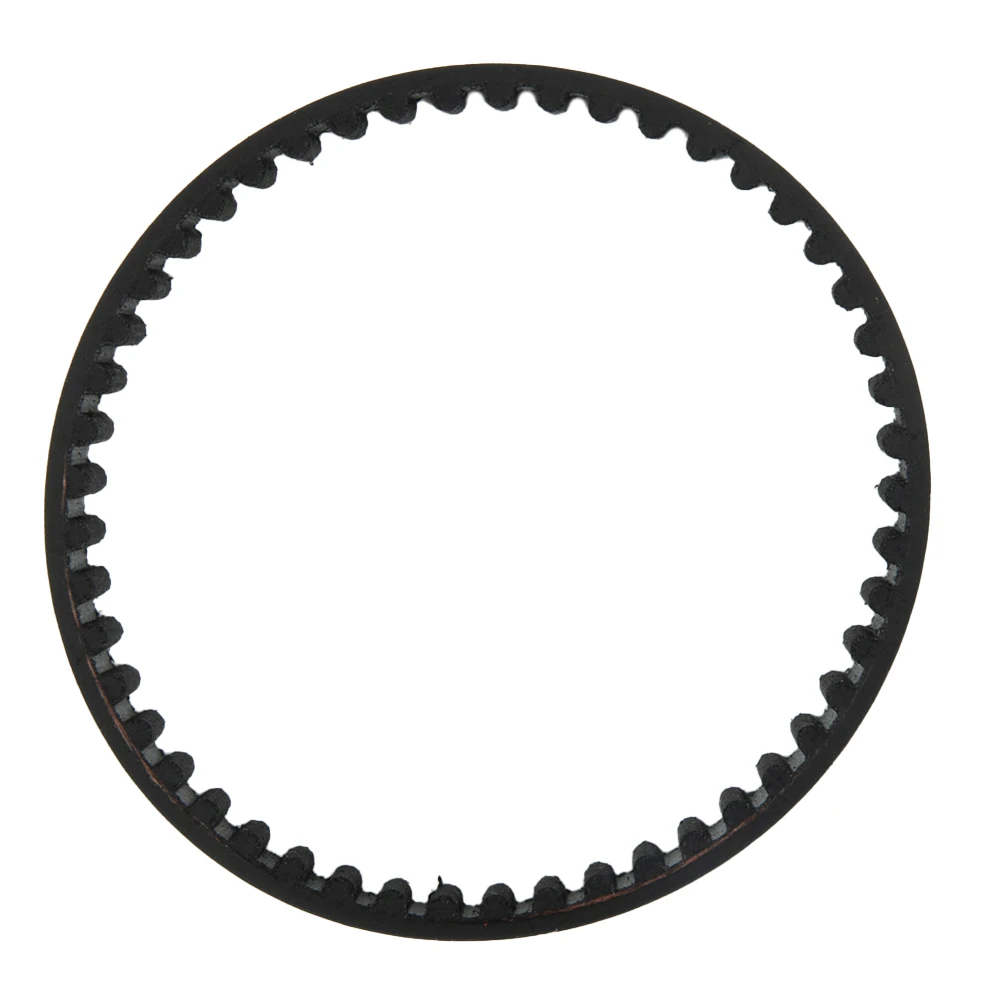 

Vacuum Cleaner Accessories Belt Vacuum Cleaner Tool Brand New Durable Easy To Install Flexible Long Service Life