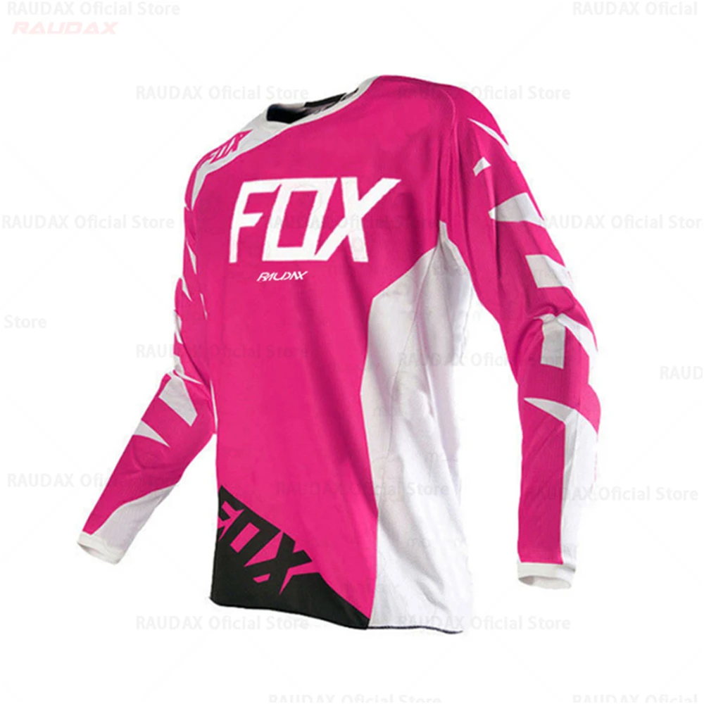 Футболка мужская быстросохнущая для горного велосипеда 2022 |