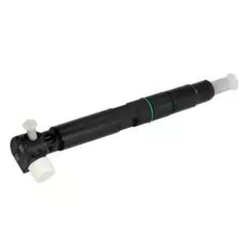 

New for-Delphi 28234058 CRDI-Diesel Fuel Injector for Bobcat Doosan 1.8 Excavator Common Fuel Rail Injector 40090300076A