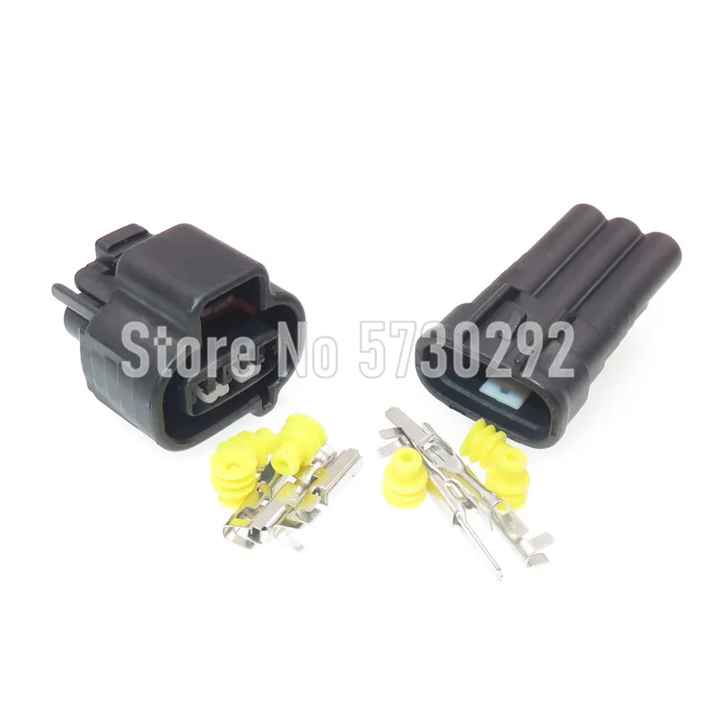 3P 6248-5316 6248-5317 разъем датчика скорости для Toyota 1JZ-GTE 2JZ-GTE R152 W58 V160 VSS