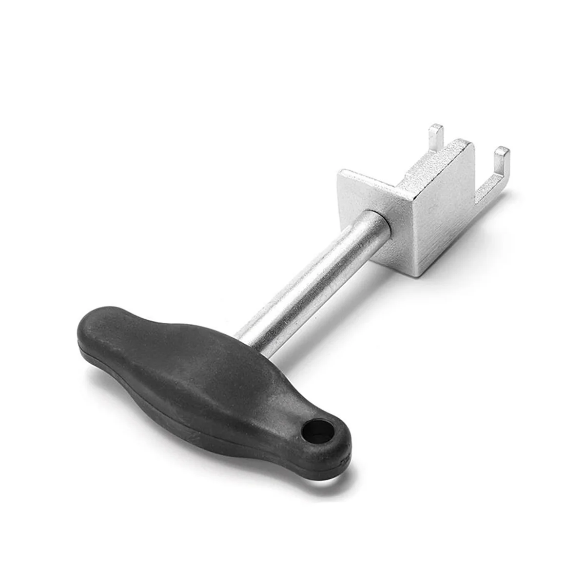 Инструмент для удаления свечей зажигания катушки T10095A Audi 2 3 AT2285