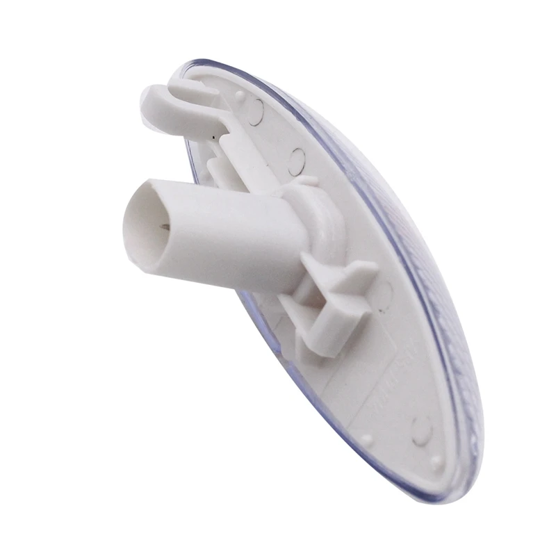 Фонарь боковой габаритный для Toyota Yaris 1999-2006