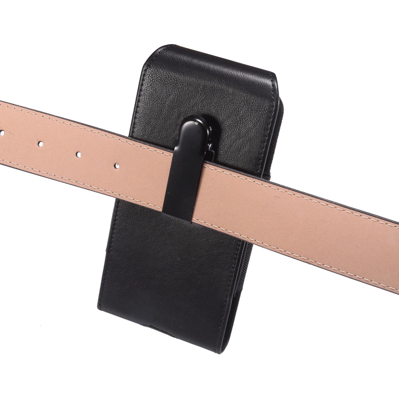 Кожаный флип-чехол Crazy Horse с зажимом для ремня Samsung Galaxy S24 S23 S22 S21 S20 Plus Note 8 9 10 20 Ultra A33