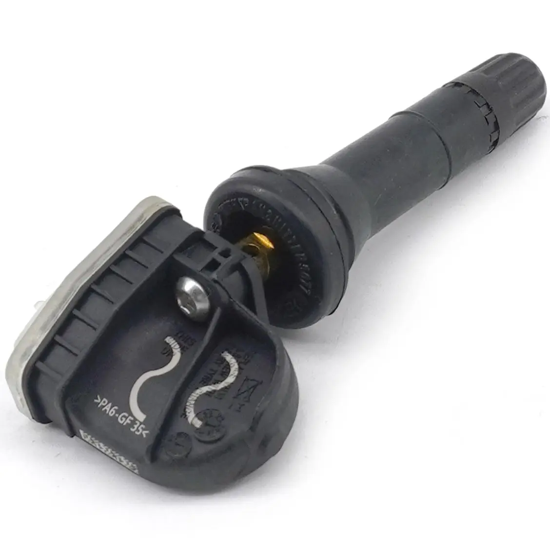 

Дисплей для Ford F-Series standard Ranger, Fusion Lincoln MKX MKZ Nautilus HC3T-1A180-BA TPMS датчик давления в шинах