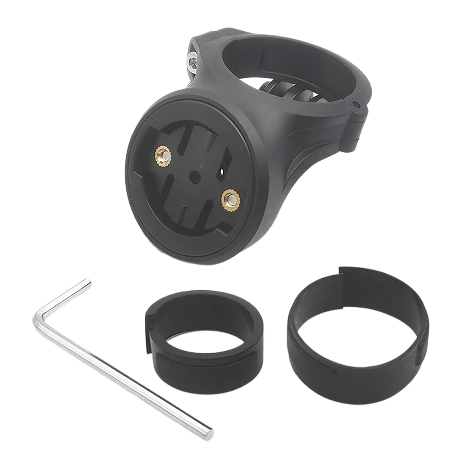 

Bicycle Saddle Support Seat-Post Mount Tail Light Holder For Garmins Varies Rear View Radar Bikes Saddle Support Tube Seat Tube