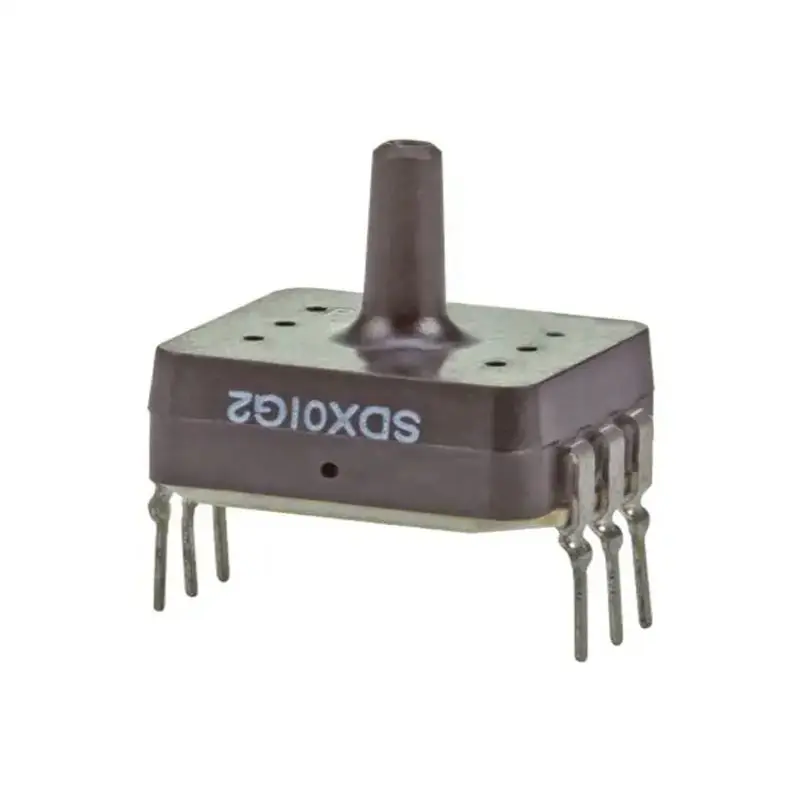 

Оригинальный микродатчик давления SDX01G2