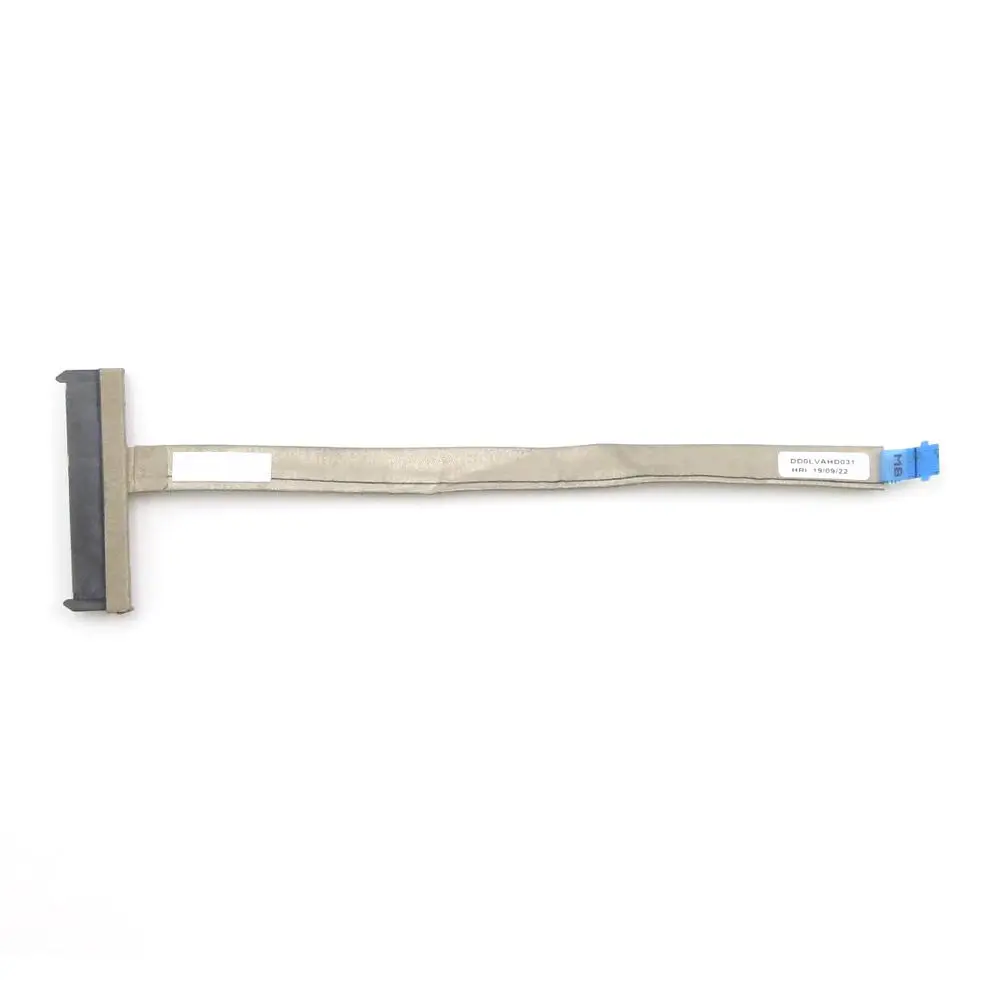 Кабель HDD для ноутбука HP ThinkBook DD0LVAHD021