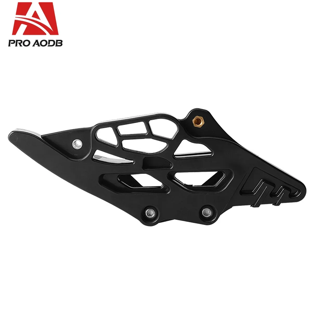 

Прочный защитный чехол для задней направляющей цепи мотоцикла для KTM XC SX EXC SXF XCF EXCF для Husqvarna TC TX FX FC TE FE