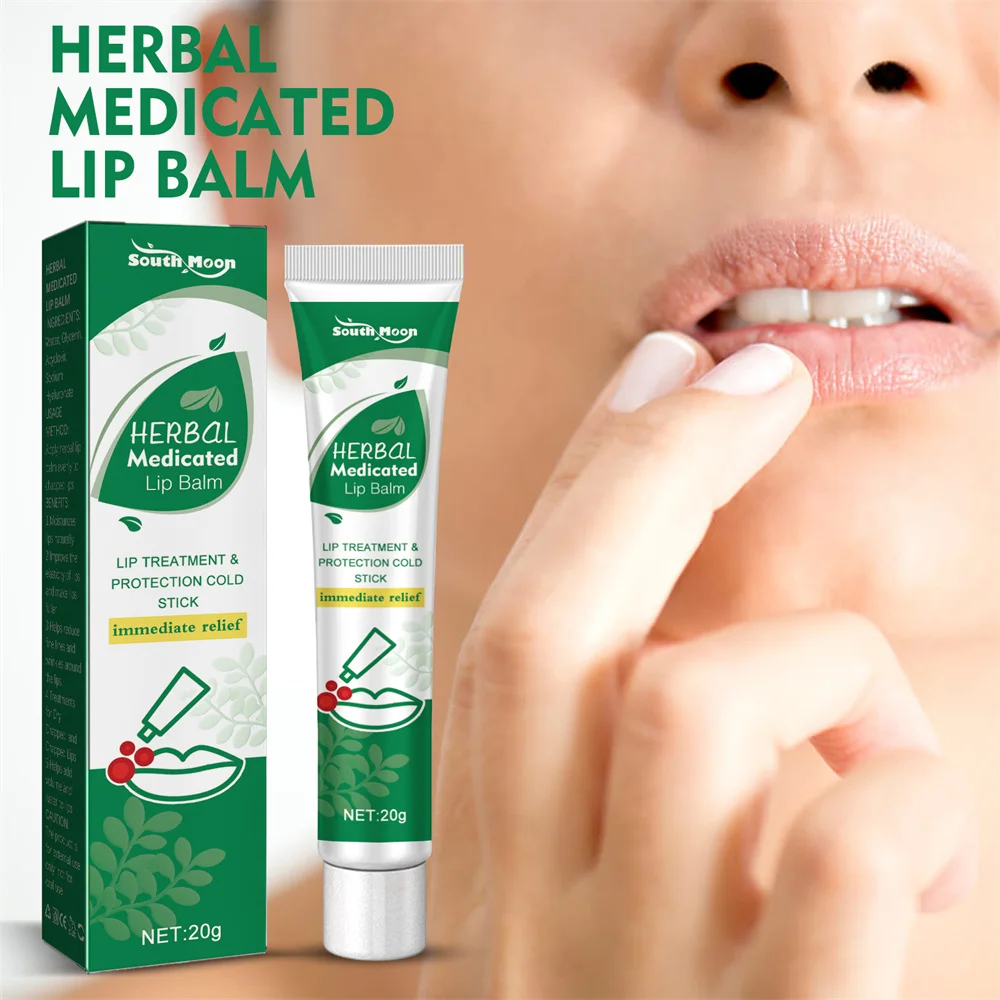 

Nourish Exfoliating Gel Mild And Non-irritating Lipstick Fade Lip Lines Lip Scrub Moist Texture Exfoliator Moisturizer Hydra