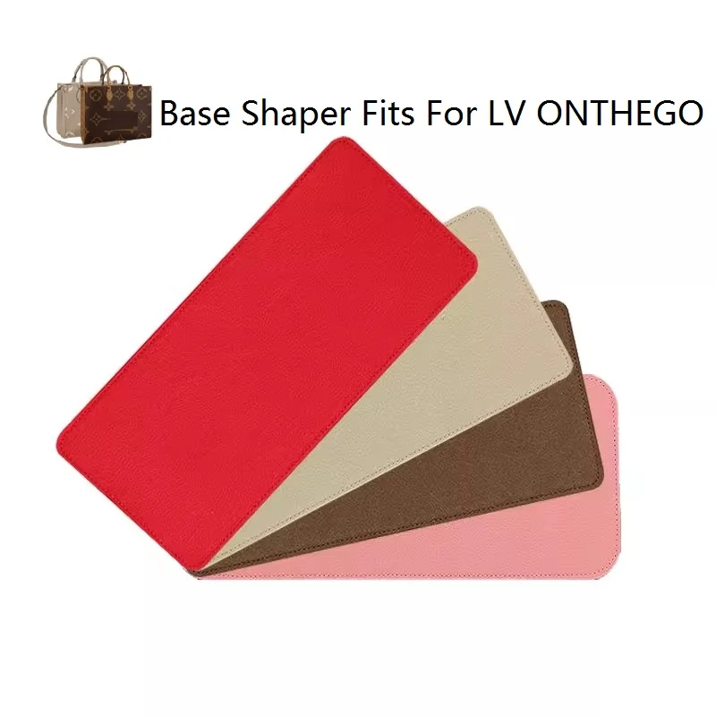 Lv Onthego - Top-handle Bags - Shop The Latest Lv Onthego - AliExpress