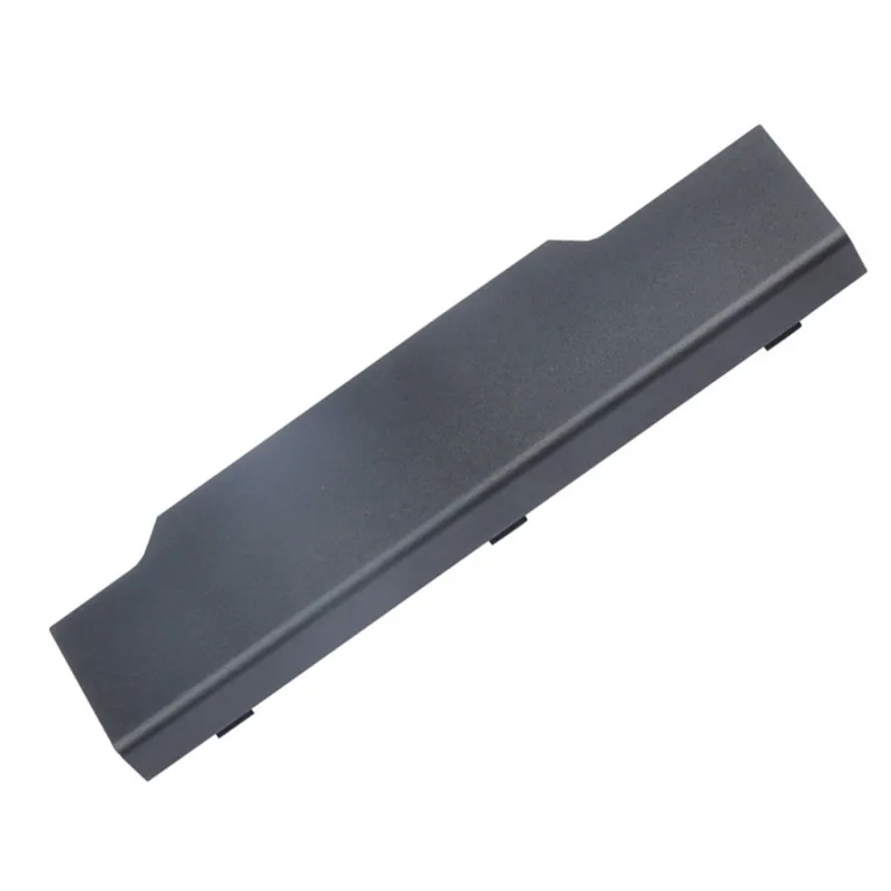Новый аккумулятор для ноутбука Fujitsu Lifebook A532 AH532 AH532/GFX FPCBP331 FMVNBP213 FPCBP347AP CP 567717 -01
