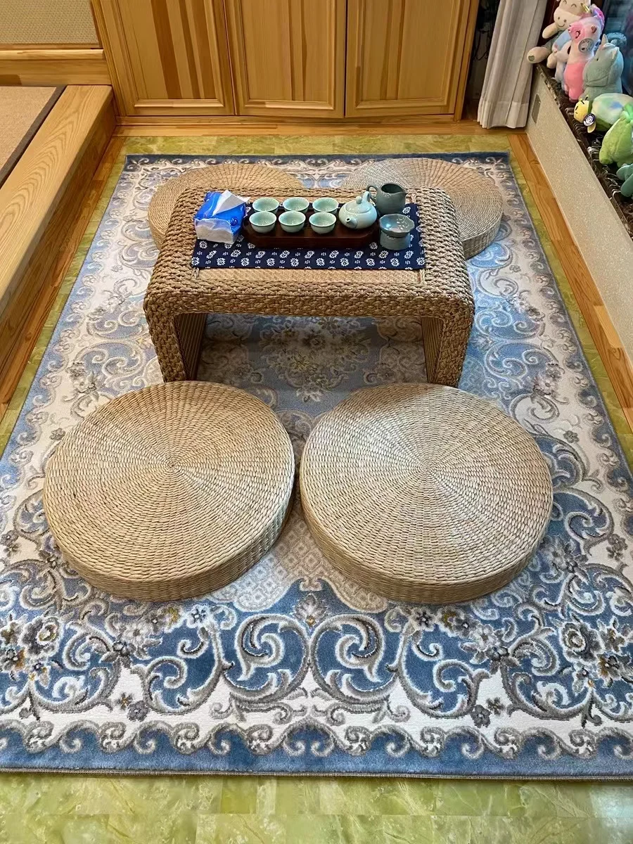 Alfombrilla autoadhesiva escalones escalera защитная пленка испытания ruido стираемая машинка el hogar