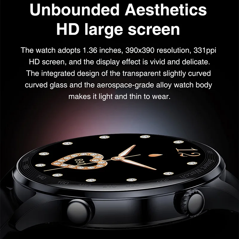 Новинка 2022 мужские Смарт-часы с сенсорным экраном спортивные фитнес-часы IP67