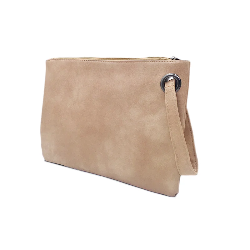 

Designer Bags Famous Brand Women Bags Solid Women's Clutch Bag Leather Women Envelope Bag Clutch Evening Female Clutches Ha