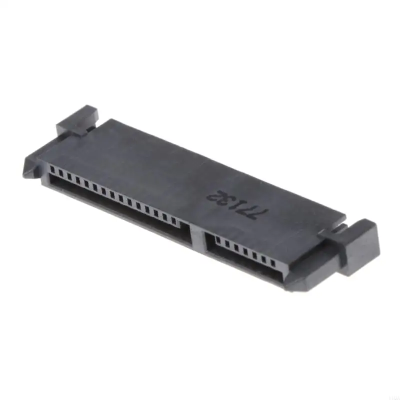 Адаптер жесткого диска для HP DV2000 DV3000 DV2700 BGEKTOTH черный