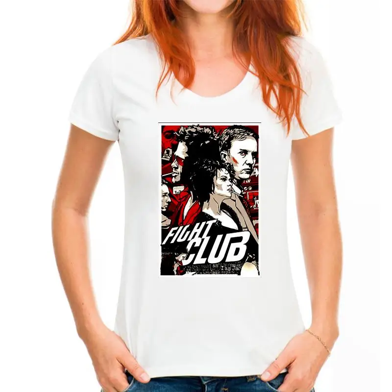 

Белая футболка V.12, взрослая пленка, фотография