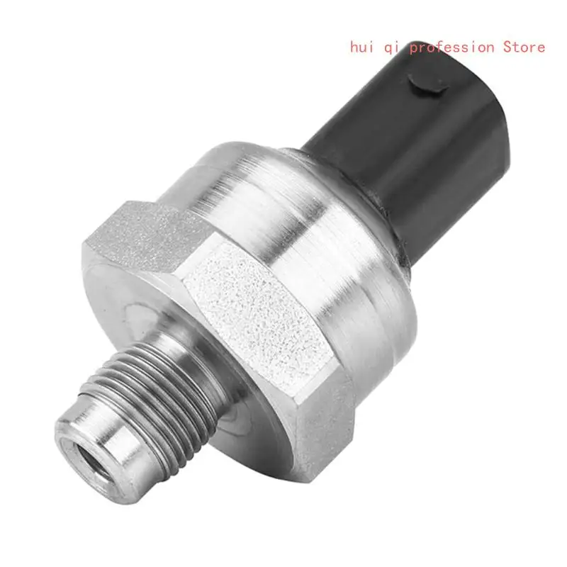 

Для E46 E49 E60 E61 E64 E90 55CP09-03 34521164458 Датчик давления масла в двигателе автомобиля H8WE