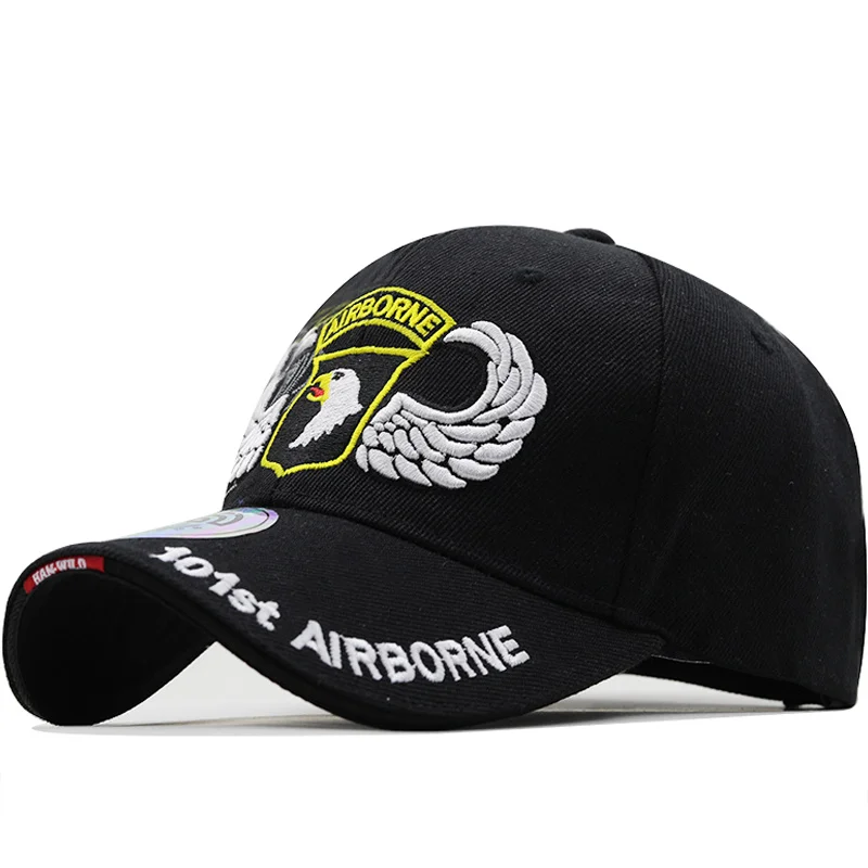 

Men's Fish Baseball Bone Cap Women's Snapback Fishing Embroidery Dad Hat Man Kids Trucker gorra Summer Fisher Brand Men Cap