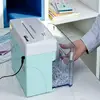 Изображение товара 2