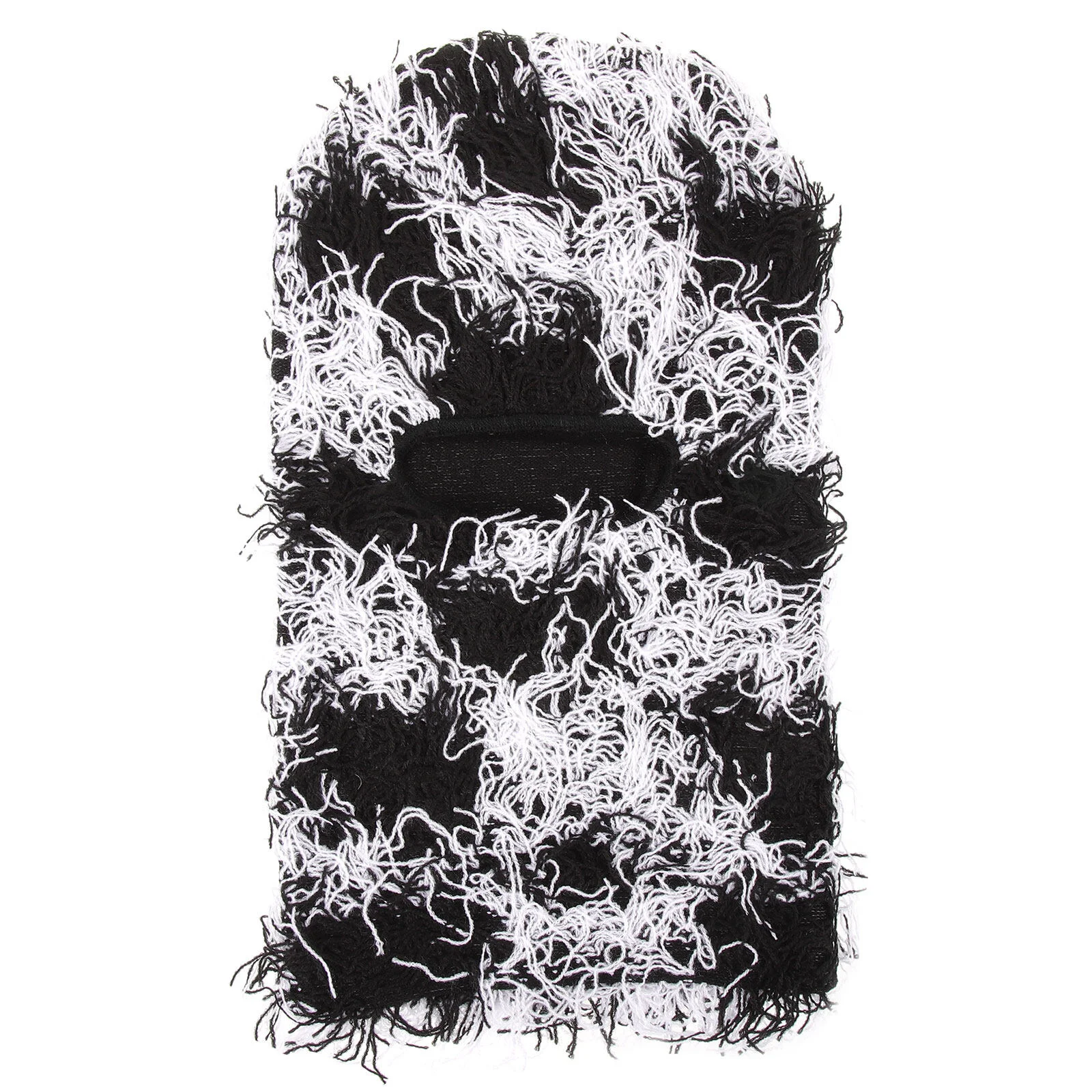 

Winter Clothes Ski Mask Balaclava Cool Climbing Gear Equipment Outdoor Clothing Graphic Beanie