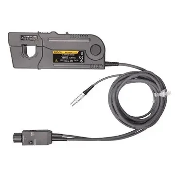 Ригол RP1005C текущий зонд DC-10 MHz a Peak