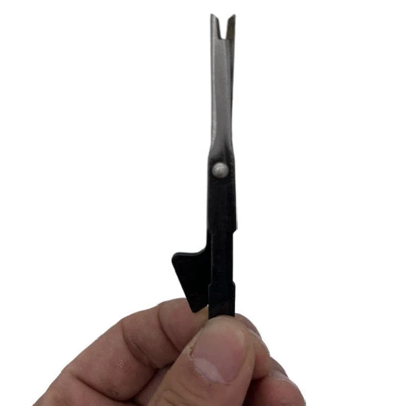 Электрические ножницы для плетения ковров резки сваи и петлевые электрических