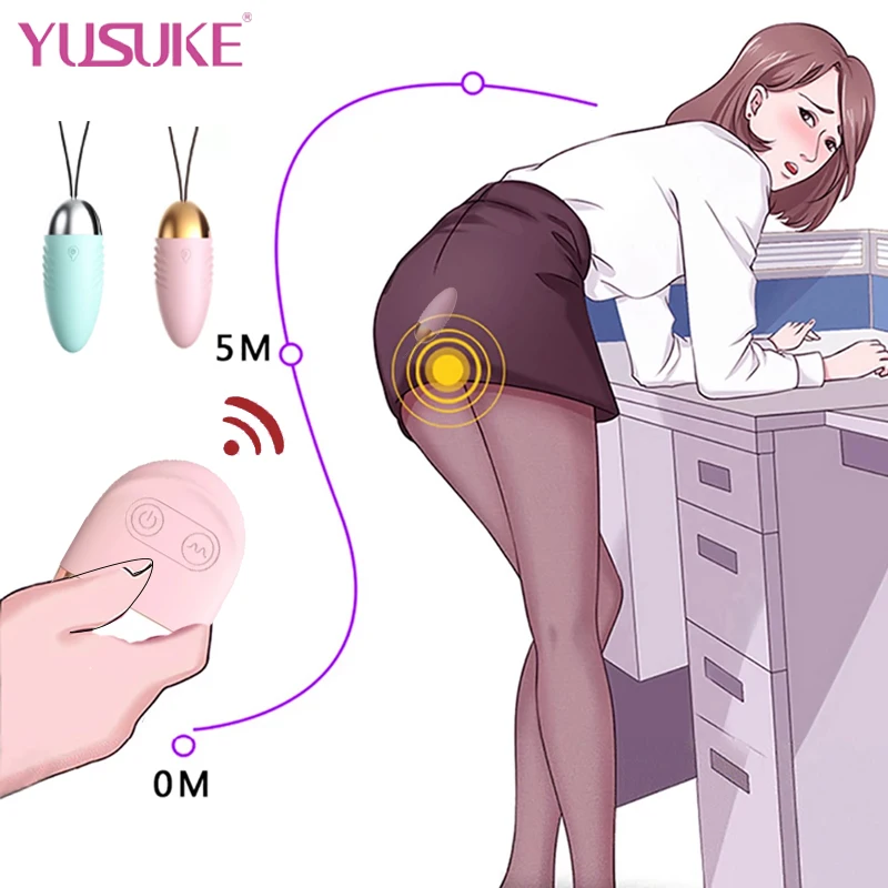 сексигрушки вибраторв для женщин Мощное яйцо интимные фаллоимитаторы