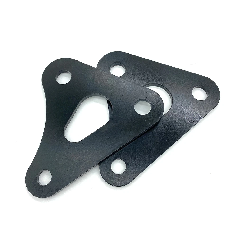 For SUZUKI V-STROM 1050 XT VSTROM 2020 2021 Motorcycle Linkage Lowering Link Kit | Covers &amp Ornamental Mouldings