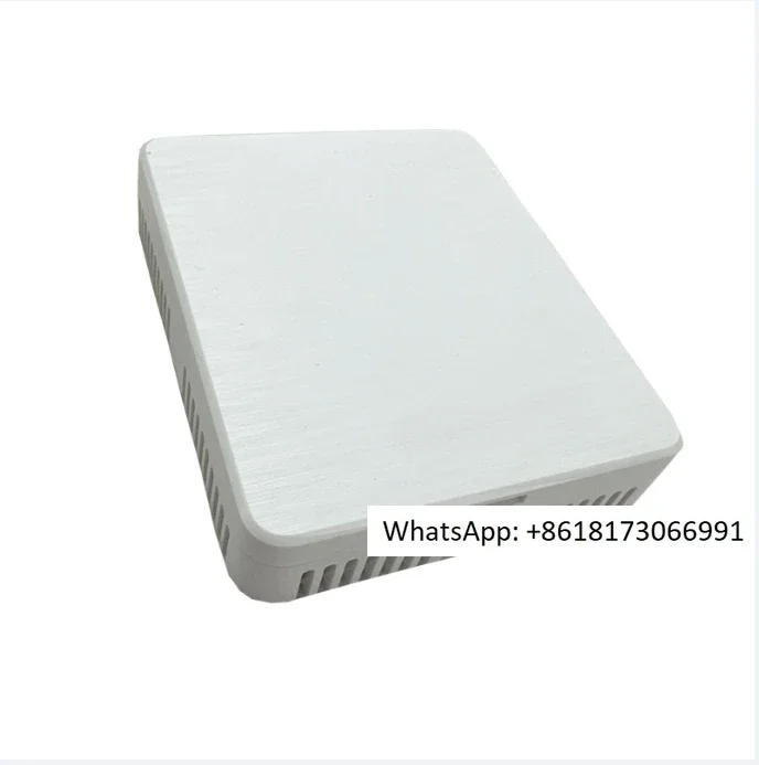 HST-RM-E HST-RV-E RML-E HST-RP-RB Внутренний настенный датчик температуры