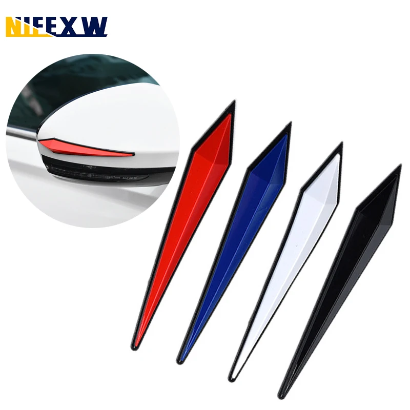 

Защитная лента для кузова автомобиля, декоративная лента для кузова бампера, кузова автомобиля, декоративная наклейка