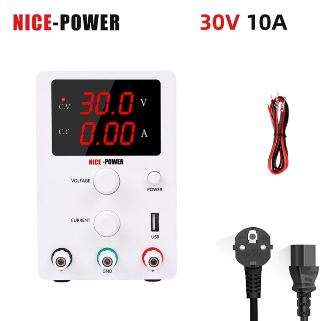 Nice power sps3010. Nice-power r-sps605. Лабораторный блок питания nice-power r-sps3010. R-sps3010. R-sps3010.