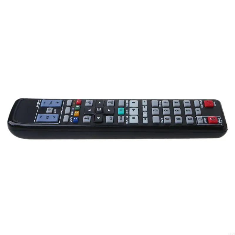 U13B Дистанционное управление AK59-00104R для BD-C5500 BD-C7500 BD-C6900 ТВ-контроллер