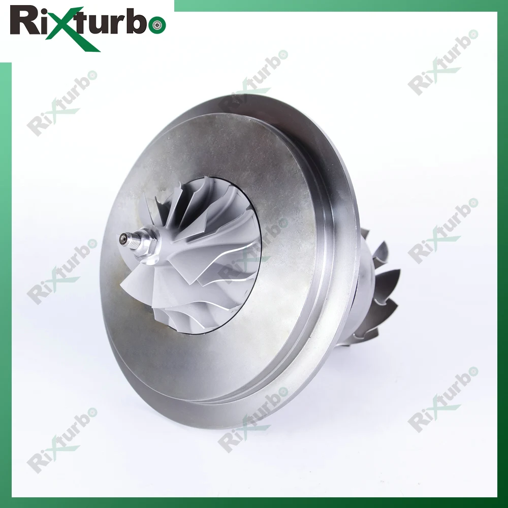 Турбоавтомобильное зарядное устройство CHRA 2537325 174994 10R2770 10R-2770 для промышленного