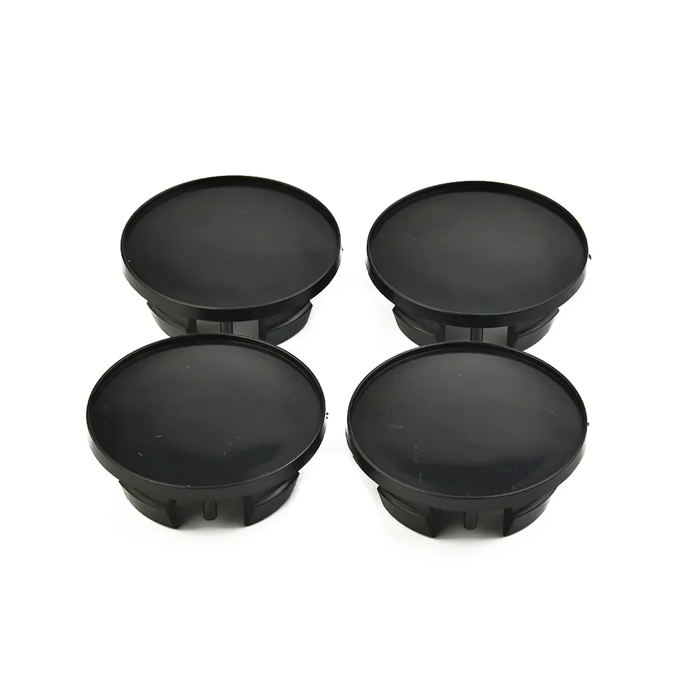 Для BMW COOPER F54 F55 F56 F57 F60 F61 R56 R60 4 шт. 54 мм ABS Автомобильная эмблема значок обода колеса