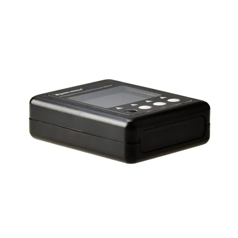 Измеритель радио Ручной Freq Surecom SF-401 Plus частота
