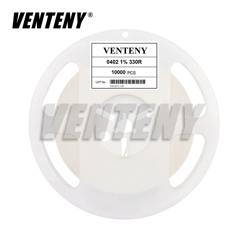 10000pcs 1% 0402 SMD resistor 0R ~ 10M 1/16W 0 0.1 0.22 1 10 100 150 220 330 ohm 1K 2.2K 10K 100K 1R 10R 100R 150R 220R 330R 1M