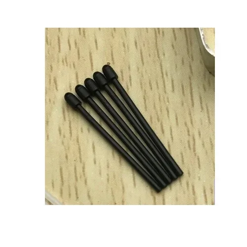 Сменный наконечник перо Pom Pen для Kindle Scribe