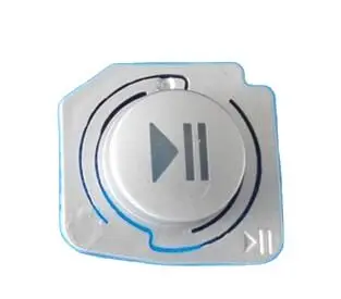 

For LG Start Button Power Drive Button WD-N10240D WD-T12360D A12355DS Drum Washing Machine Part