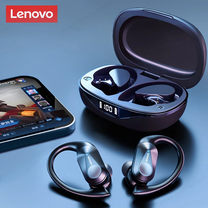 0-product-image