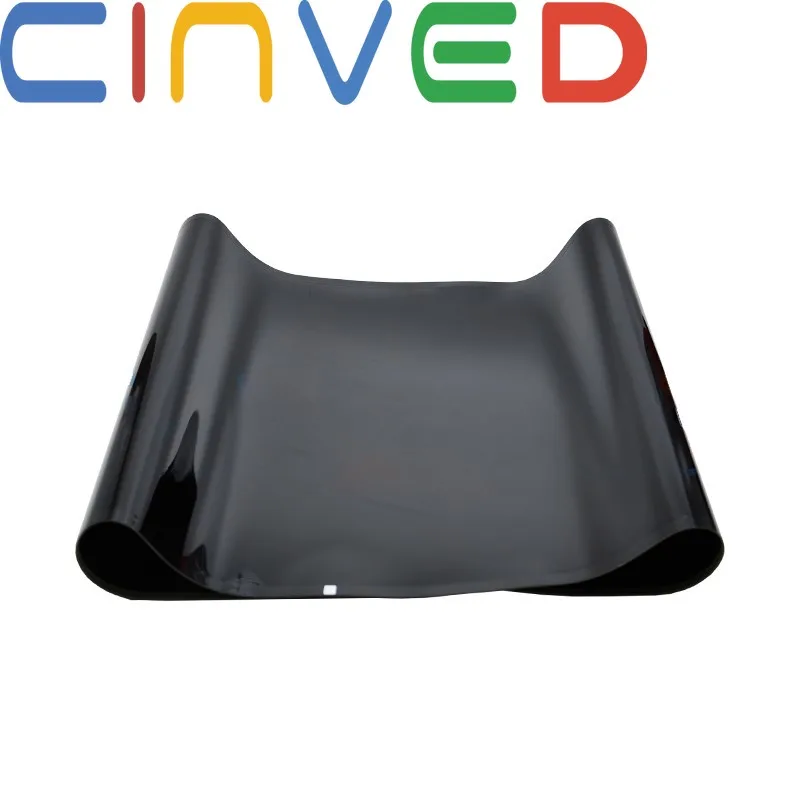 

Новый совместимый ремень передачи данных для HP CP 1215 1415 1515 1518 1312 CP1515N CP1525N CP1515 CM1312 IBT Belt